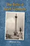 The Bells of Saint Clements cover