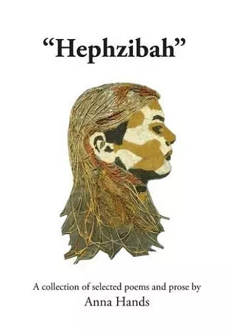 Hephzibah cover