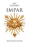 Impar cover