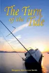 The Turn of the Tide cover