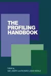 The Profiling Handbook cover