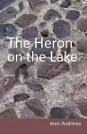 The Heron on the Lake cover