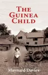 The Guinea Child cover