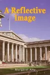 A Reflective Image cover
