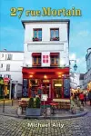 27 Rue Mortain cover