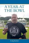 A Year at the Bowl cover