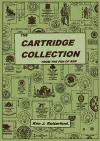 The Cartridge Collection cover