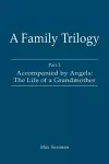 A Family Trilogy cover