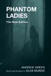 Phantom Ladies cover