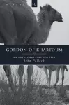 Gordon of Khartoum cover