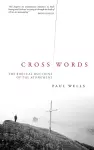 Cross Words cover