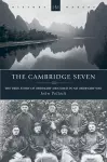 The Cambridge Seven cover