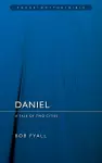 Daniel cover