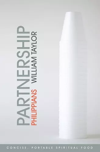 Partnership cover