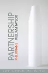 Partnership cover