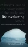 Life Everlasting cover