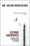 Living Sacrifice cover