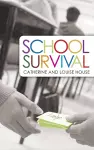 School Survival cover