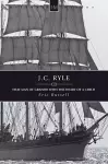 J.C. Ryle cover