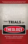 The Trials of Theology cover