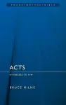 Acts cover