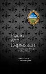 Dealing With Depression cover