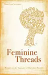 Feminine Threads cover