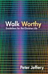 Walk Worthy cover