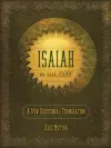 Isaiah by the Day cover