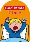 God Made Time cover