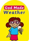 God Made Weather cover