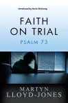 Faith on Trial cover