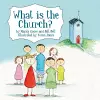 What is the Church? cover