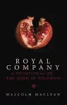 Royal Company cover