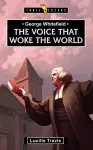 George Whitefield cover