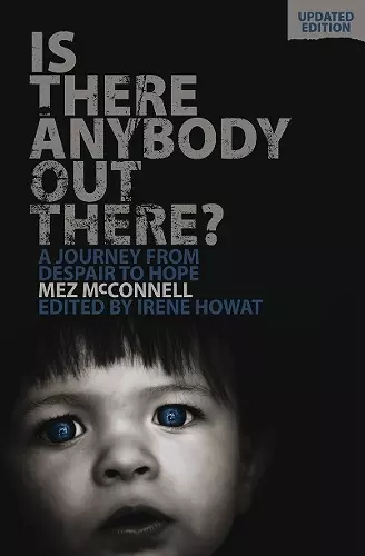 Is There Anybody Out There? - Second Edition cover