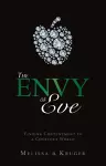 The Envy of Eve cover