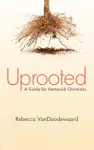 Uprooted cover