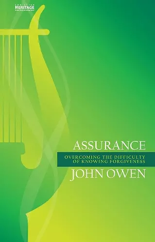 Assurance cover