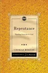 Repentance cover