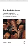 The Symbolic Jesus cover