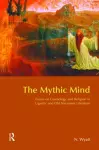 The Mythic Mind cover