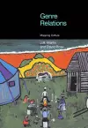 Genre Relations cover