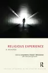 Religious Experience cover