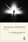 Religious Experience cover