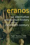 Eranos cover