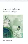 Japanese Mythology cover