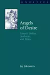 Angels of Desire cover