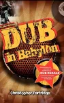 Dub in Babylon cover