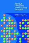 Individual Differences and Processing Instruction cover